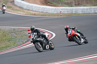 cadwell-no-limits-trackday;cadwell-park;cadwell-park-photographs;cadwell-trackday-photographs;enduro-digital-images;event-digital-images;eventdigitalimages;no-limits-trackdays;peter-wileman-photography;racing-digital-images;trackday-digital-images;trackday-photos